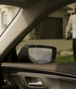Filename=BadBlood2x04_0225.jpg
Filesize=124KiB
Dimensions=1920x960
Date added=May 10, 2025 BadBlood2x04_0225.jpg