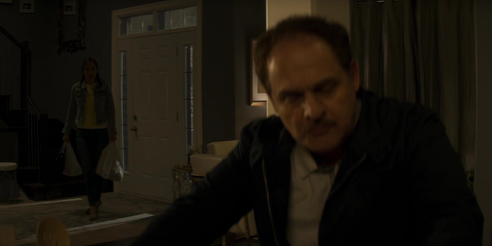 BadBlood2x05_0001.jpg