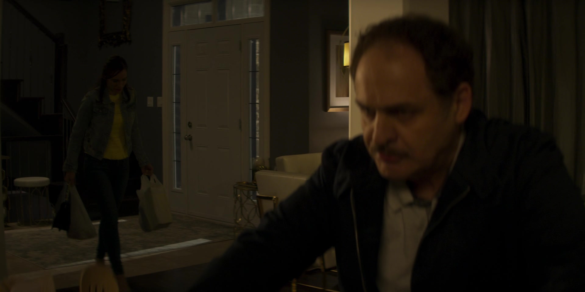 BadBlood2x05_0005.jpg