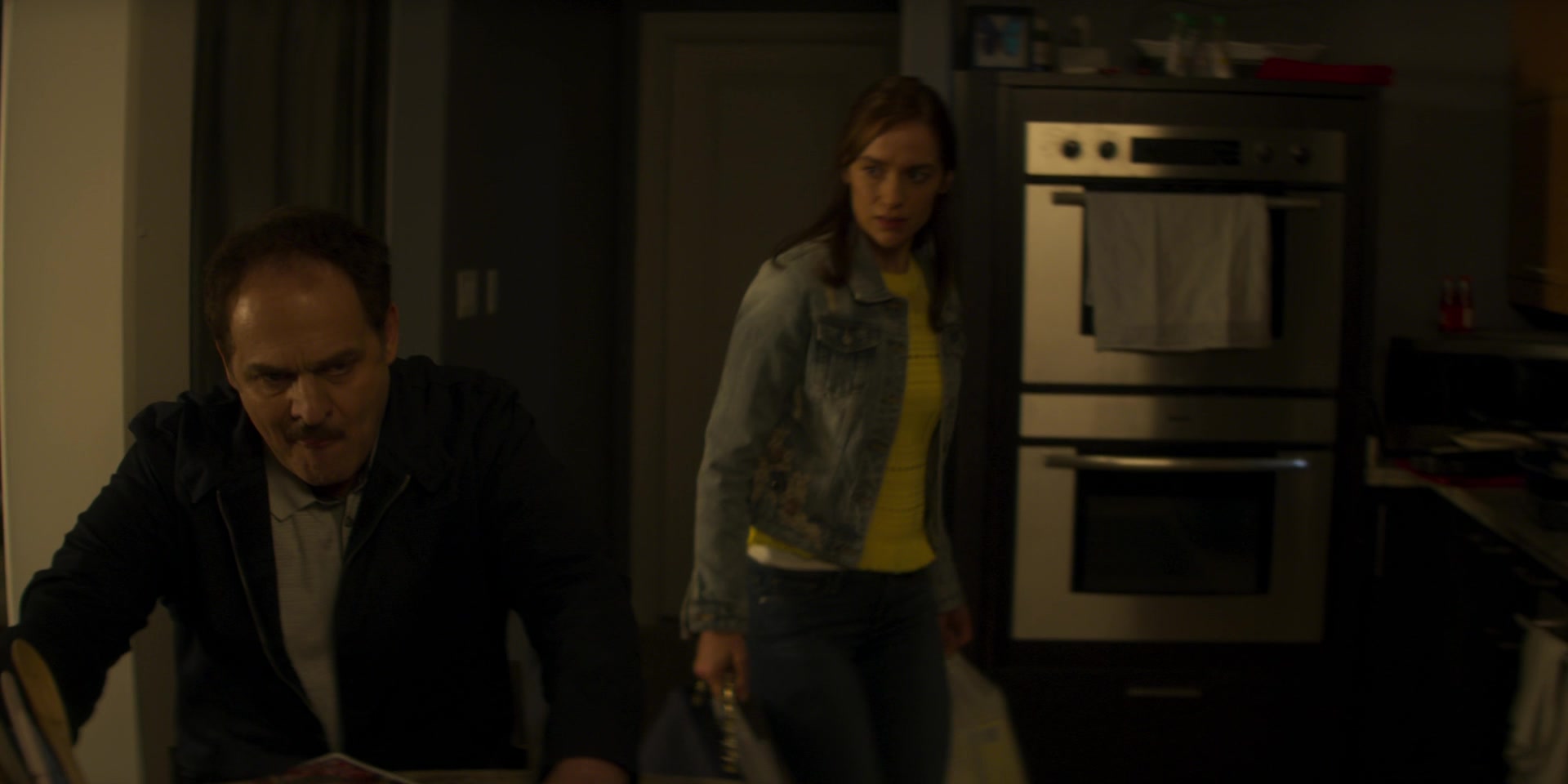 BadBlood2x05_0008.jpg