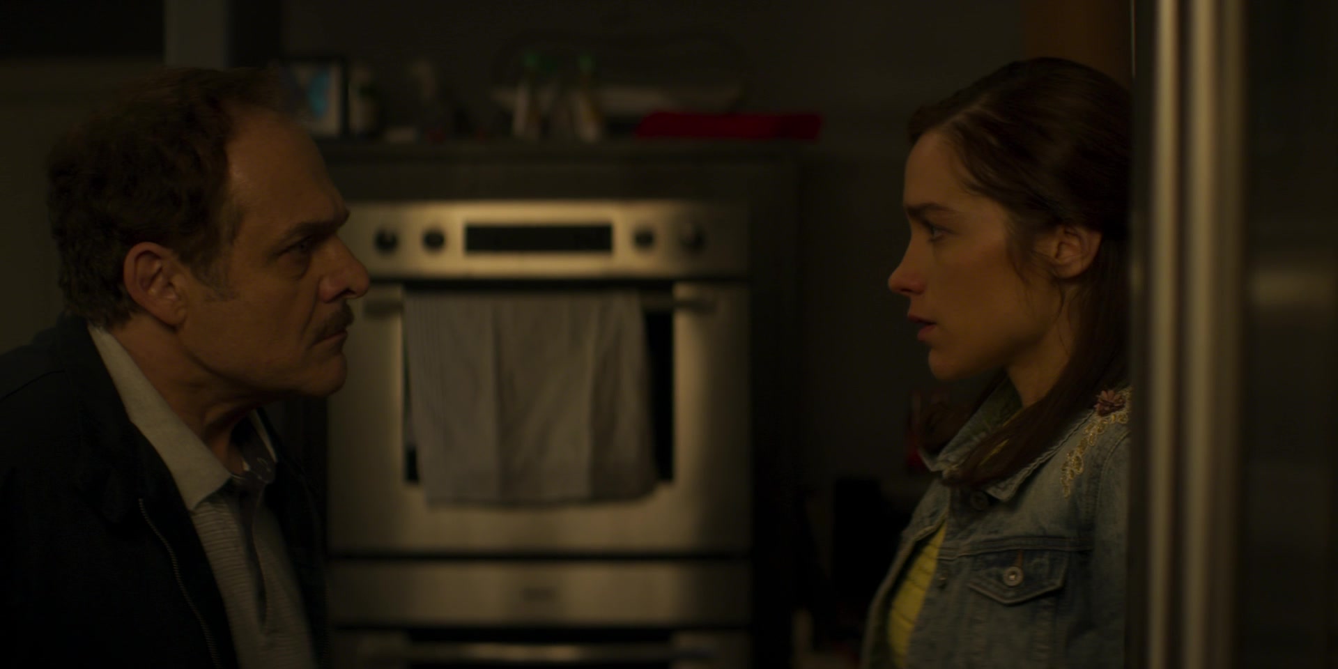 BadBlood2x05_0030.jpg