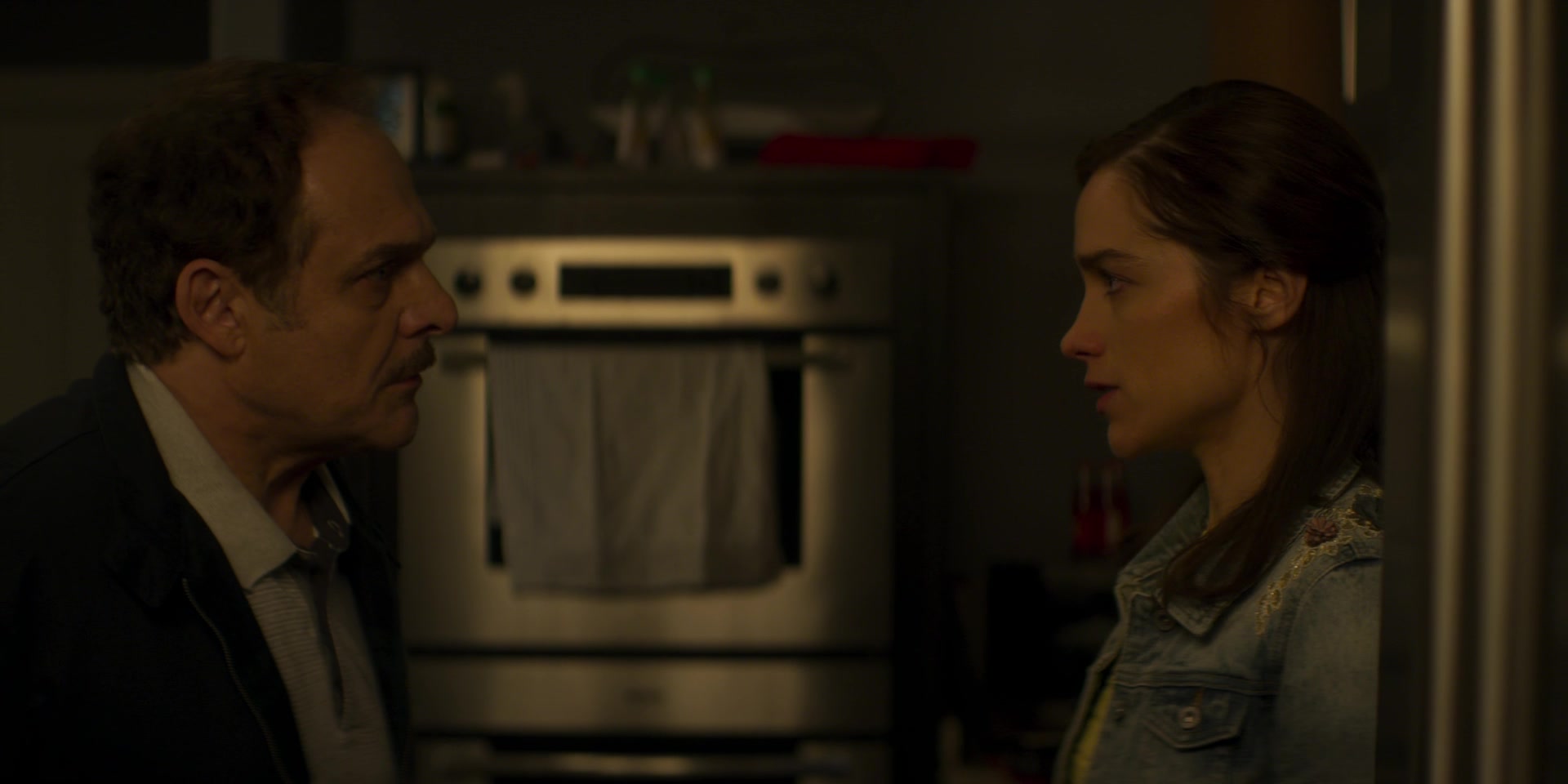 BadBlood2x05_0033.jpg