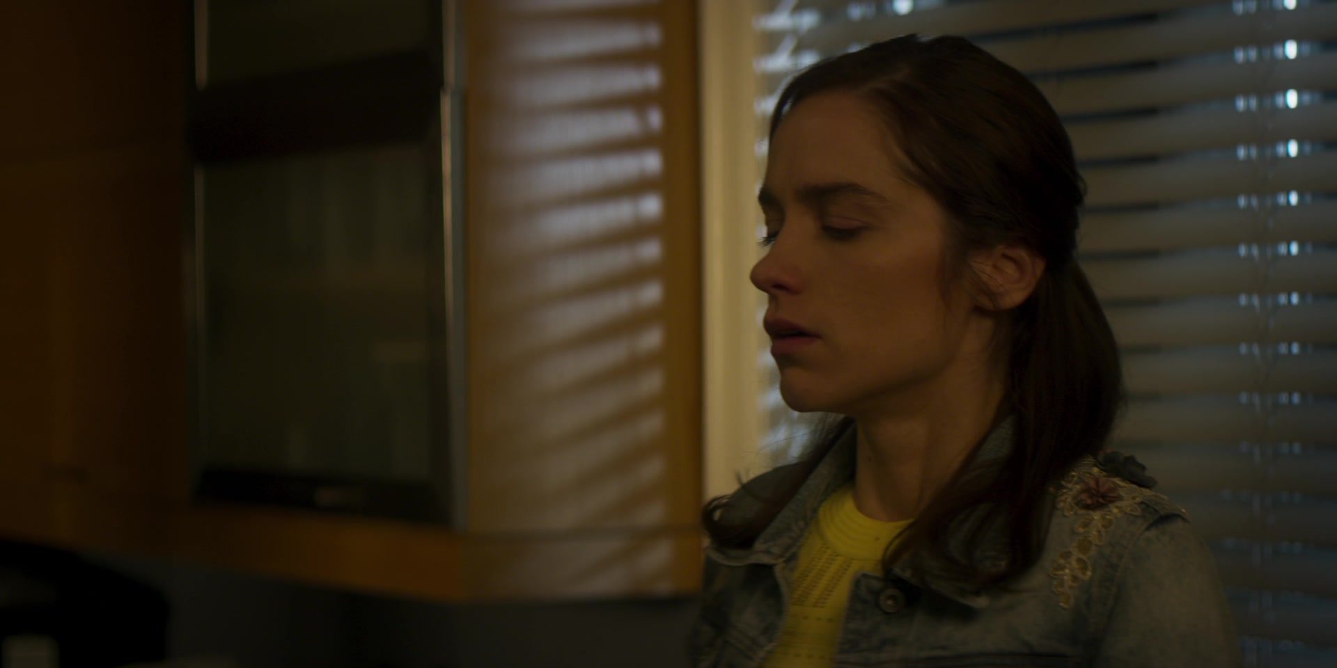 BadBlood2x05_0042.jpg
