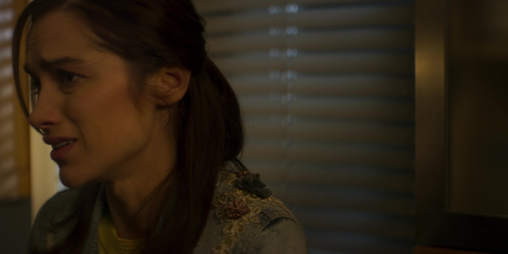 BadBlood2x05_0053.jpg