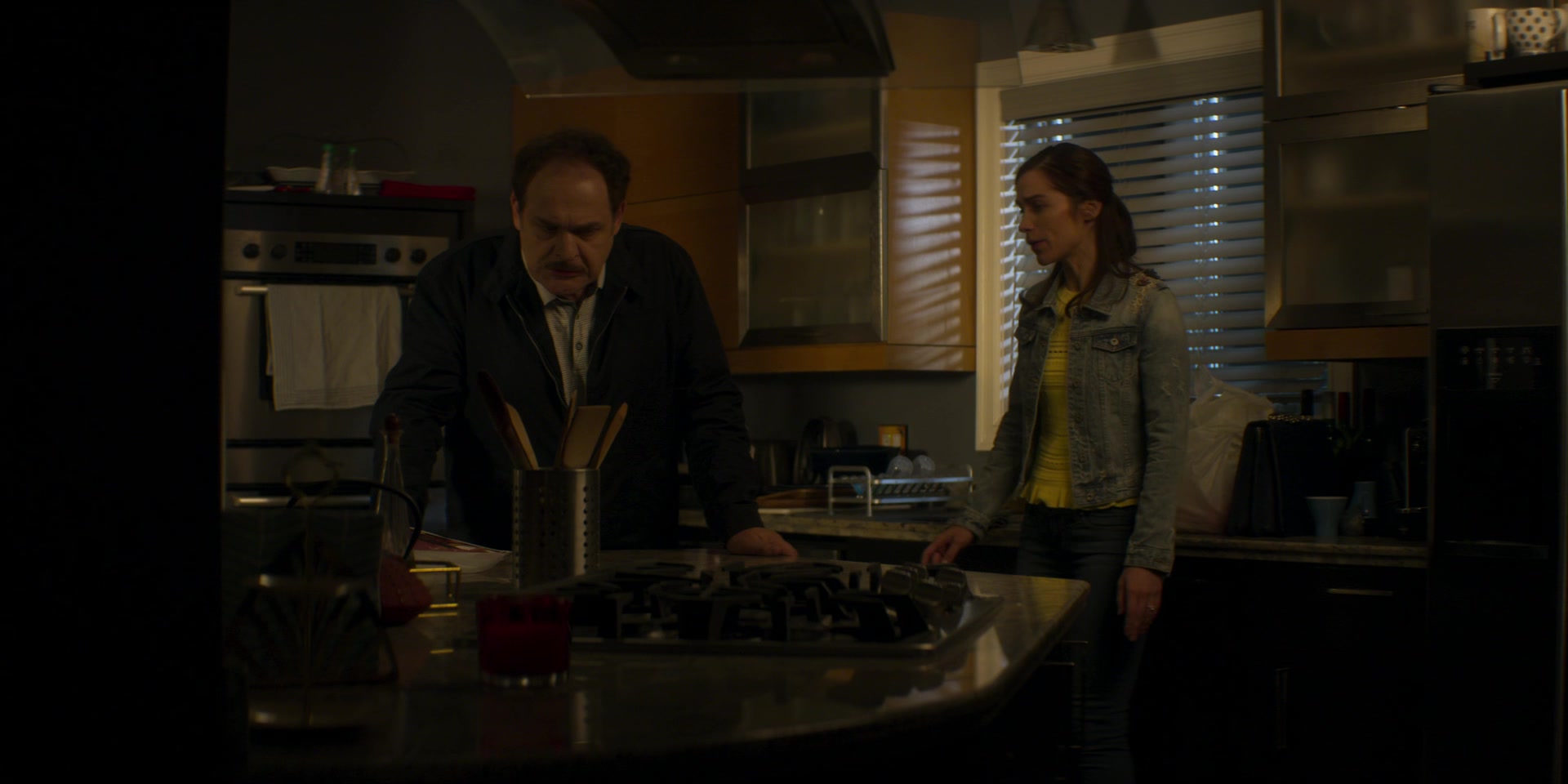 BadBlood2x05_0062.jpg