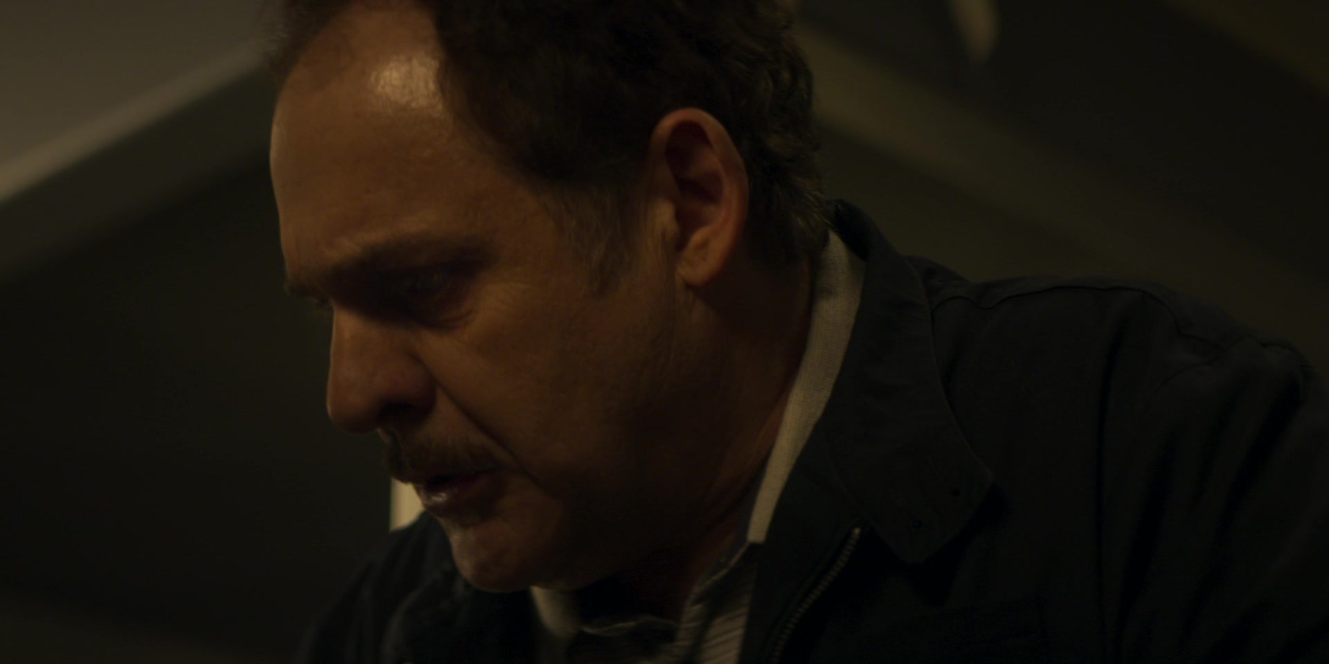 BadBlood2x05_0064.jpg