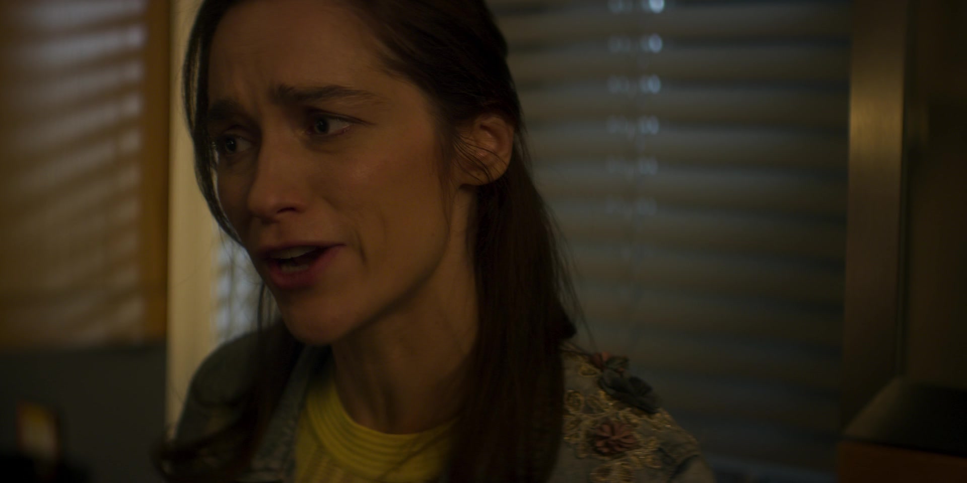 BadBlood2x05_0065.jpg