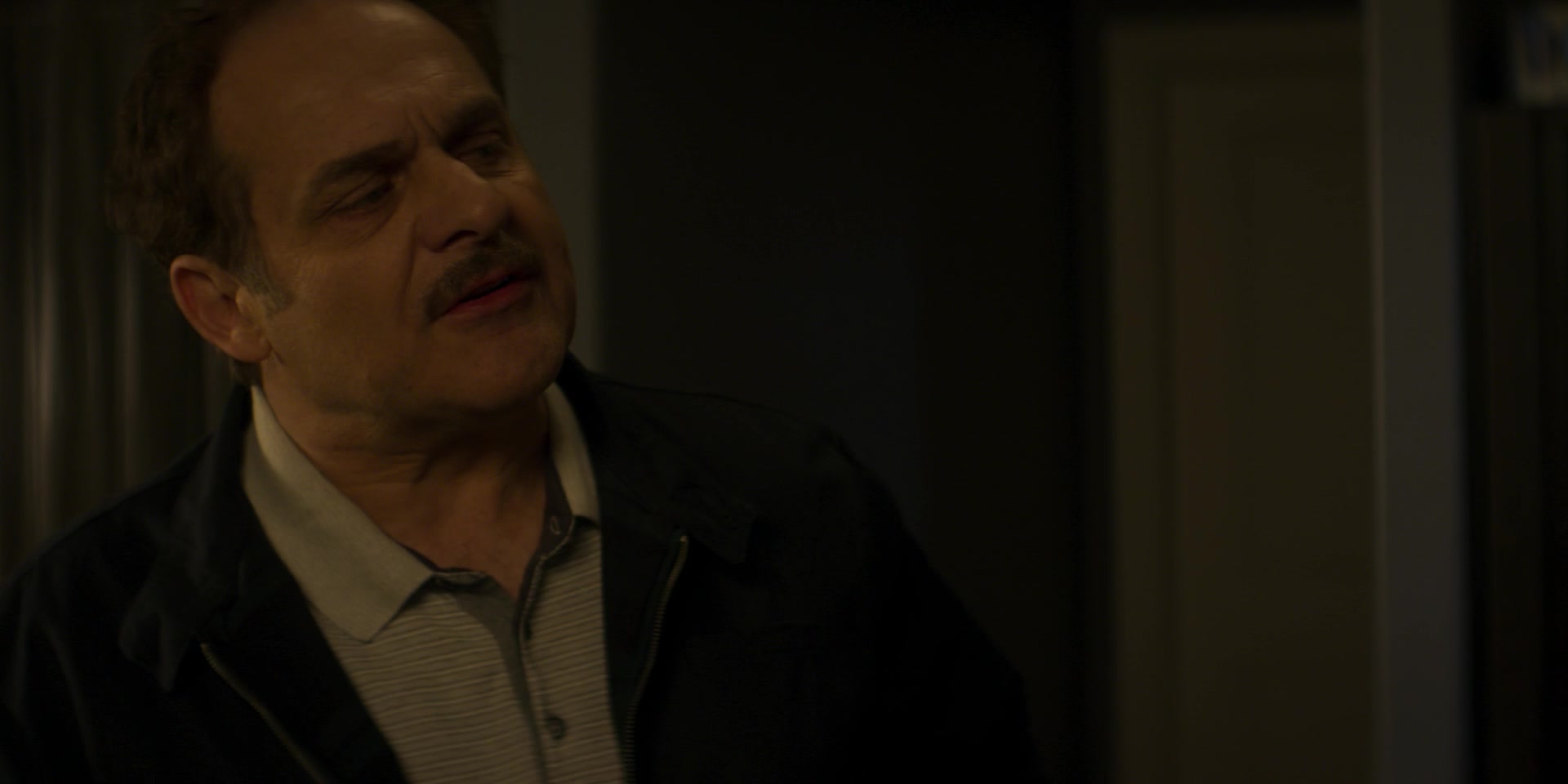 BadBlood2x05_0068.jpg