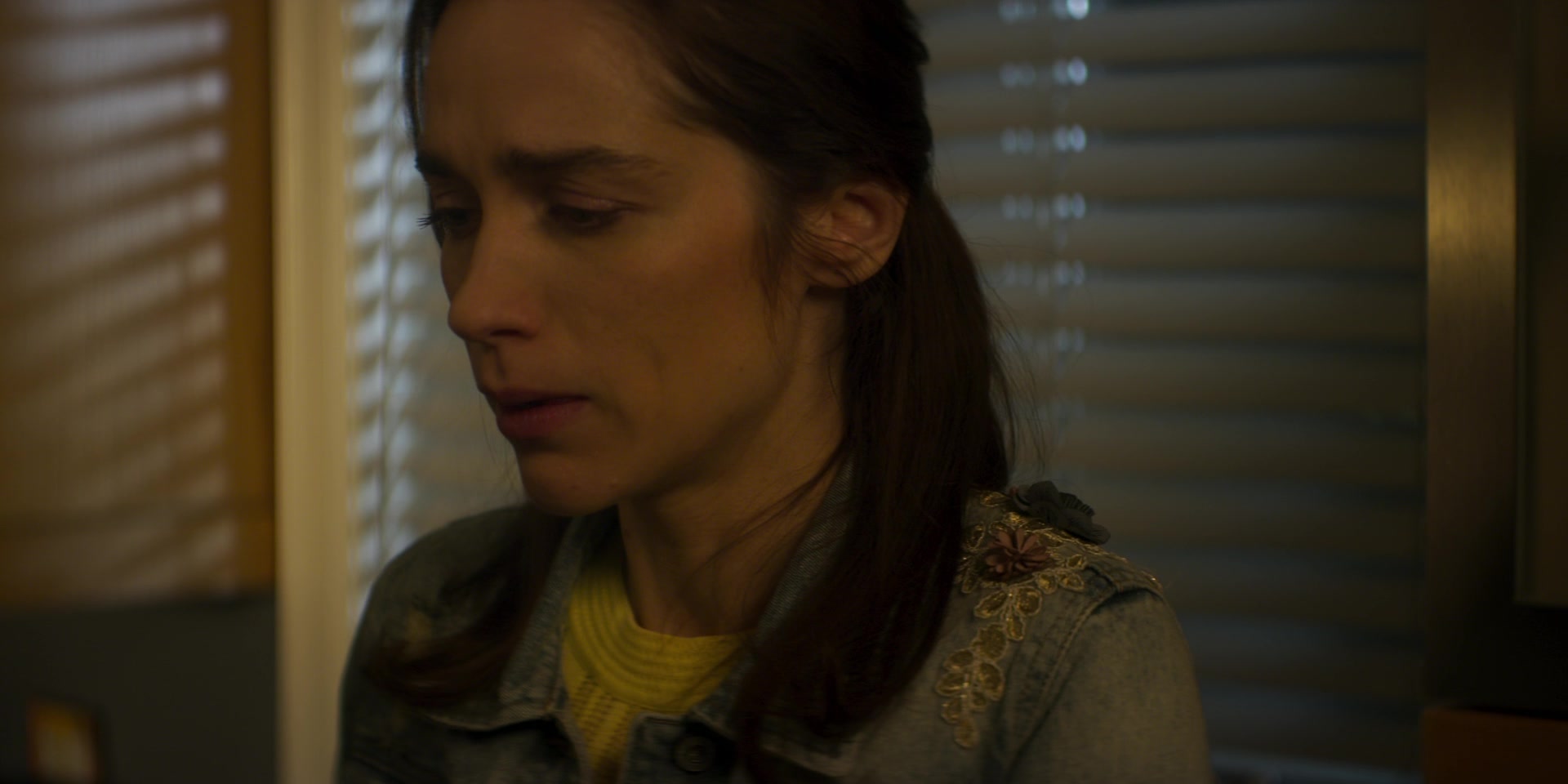 BadBlood2x05_0075.jpg