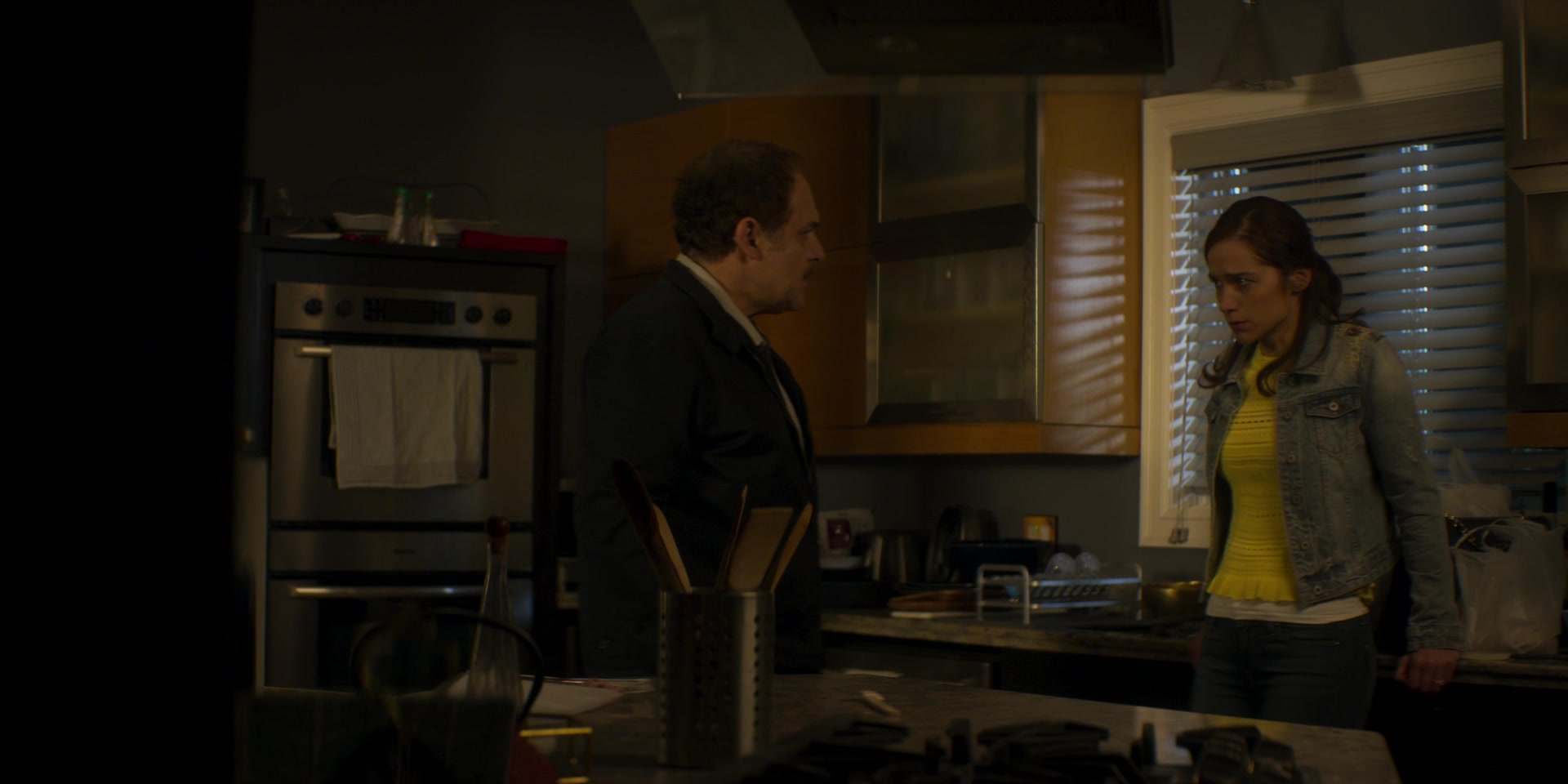BadBlood2x05_0081.jpg