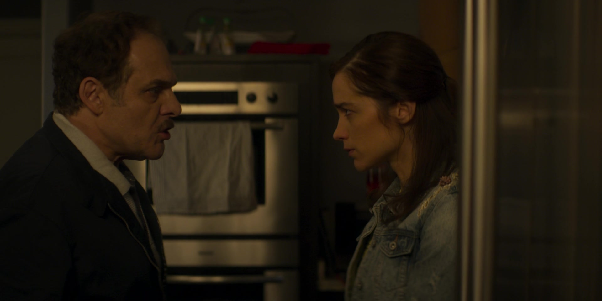 BadBlood2x05_0086.jpg