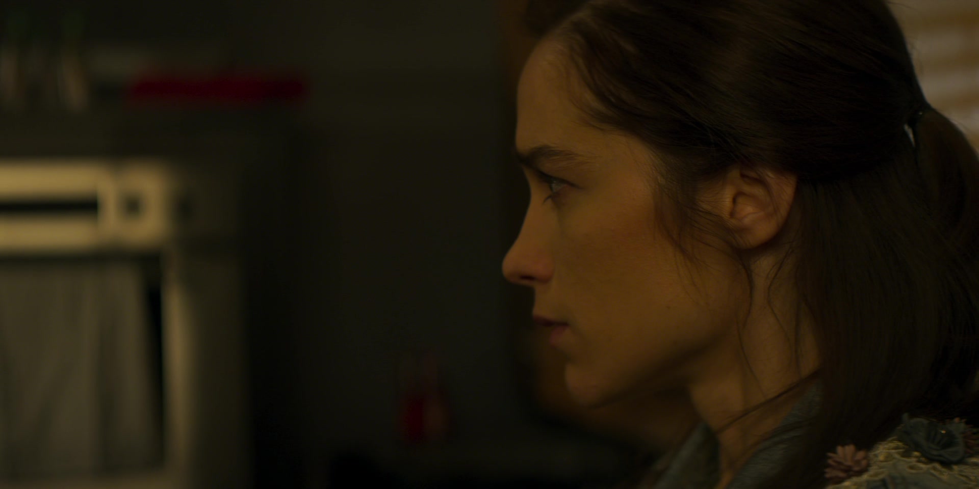 BadBlood2x05_0117.jpg