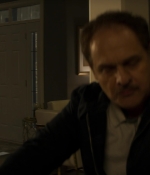 BadBlood2x05_0001.jpg