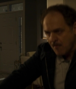 BadBlood2x05_0002.jpg