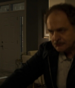 BadBlood2x05_0003.jpg