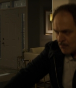 BadBlood2x05_0004.jpg