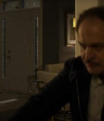 BadBlood2x05_0005.jpg