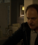 BadBlood2x05_0006.jpg