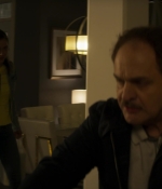 BadBlood2x05_0007.jpg
