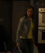 BadBlood2x05_0008.jpg
