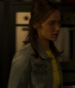 BadBlood2x05_0009.jpg