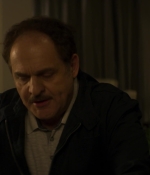 BadBlood2x05_0011.jpg