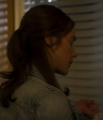BadBlood2x05_0012.jpg