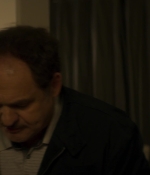 BadBlood2x05_0016.jpg