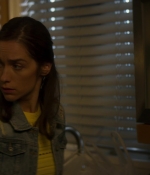 BadBlood2x05_0017.jpg