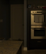 BadBlood2x05_0018.jpg