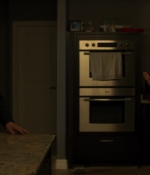 BadBlood2x05_0019.jpg
