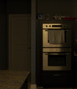 BadBlood2x05_0020.jpg