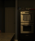 BadBlood2x05_0021.jpg