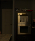 BadBlood2x05_0022.jpg