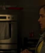 BadBlood2x05_0023.jpg
