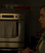 BadBlood2x05_0024.jpg