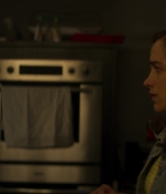 BadBlood2x05_0025.jpg