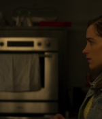 BadBlood2x05_0026.jpg