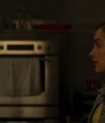 BadBlood2x05_0027.jpg