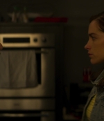 BadBlood2x05_0028.jpg