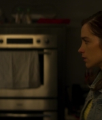BadBlood2x05_0029.jpg
