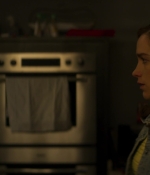 BadBlood2x05_0030.jpg