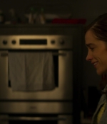 BadBlood2x05_0031.jpg