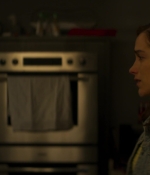 BadBlood2x05_0032.jpg
