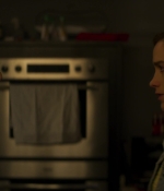 BadBlood2x05_0033.jpg