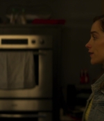 BadBlood2x05_0034.jpg
