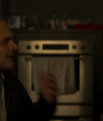 BadBlood2x05_0036.jpg