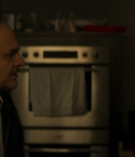 BadBlood2x05_0037.jpg
