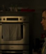 BadBlood2x05_0038.jpg