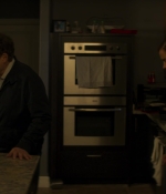 BadBlood2x05_0039.jpg